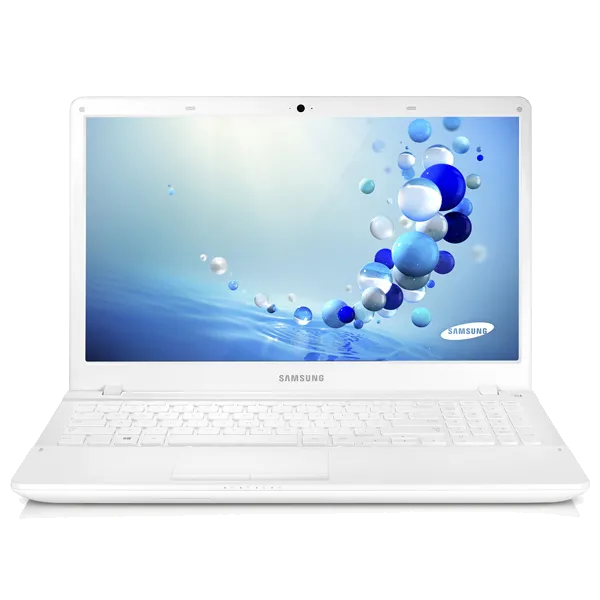 ATIV Book 4 450R5E-X04