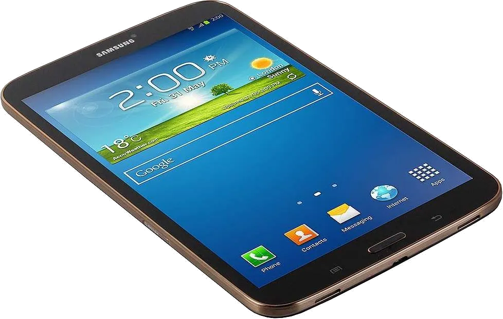 SM-T310 3 8.0
