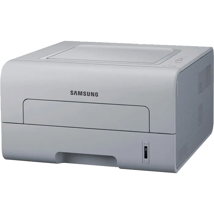 ML-2950ND