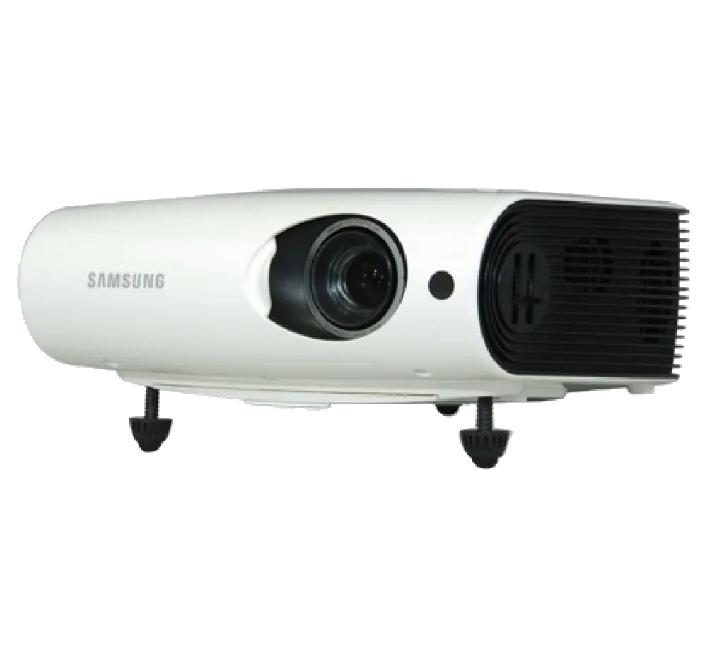 SP-L220