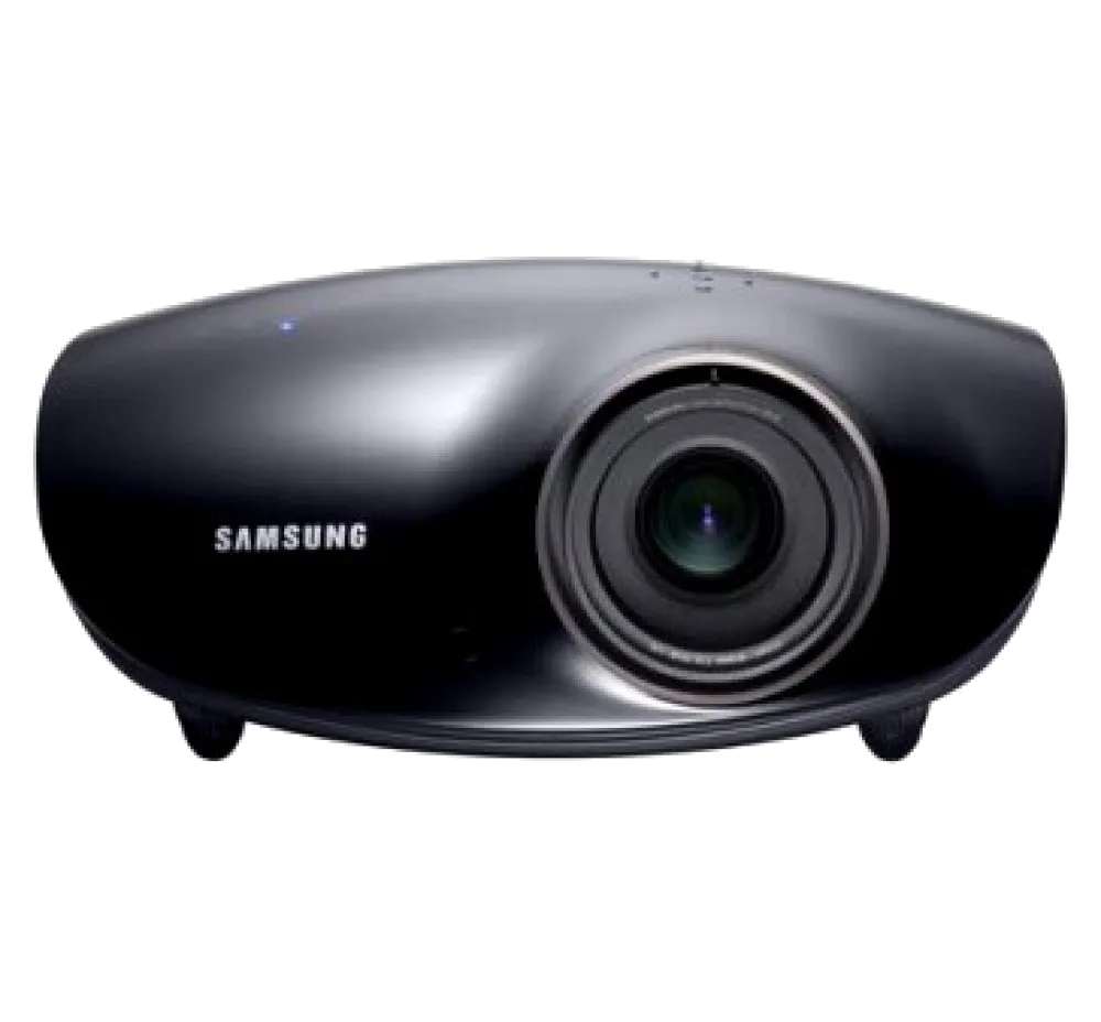 SP-D300B