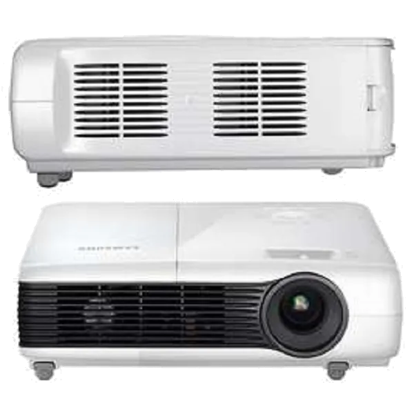 SP-M200