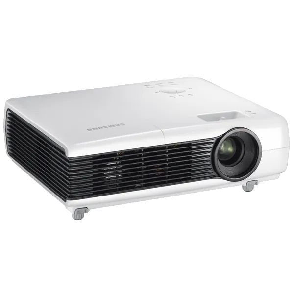 SP-M300