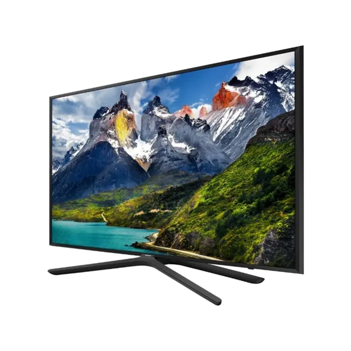 UE43N5500AU