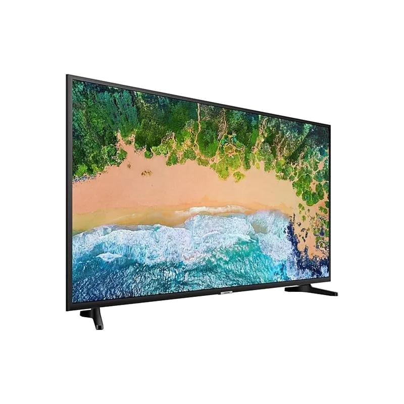 UE43NU7090