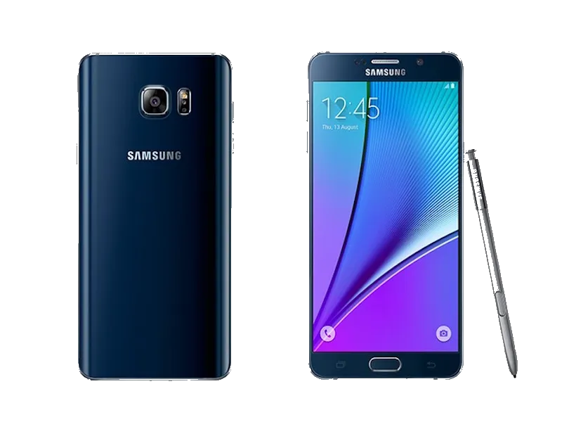 Galaxy Note6