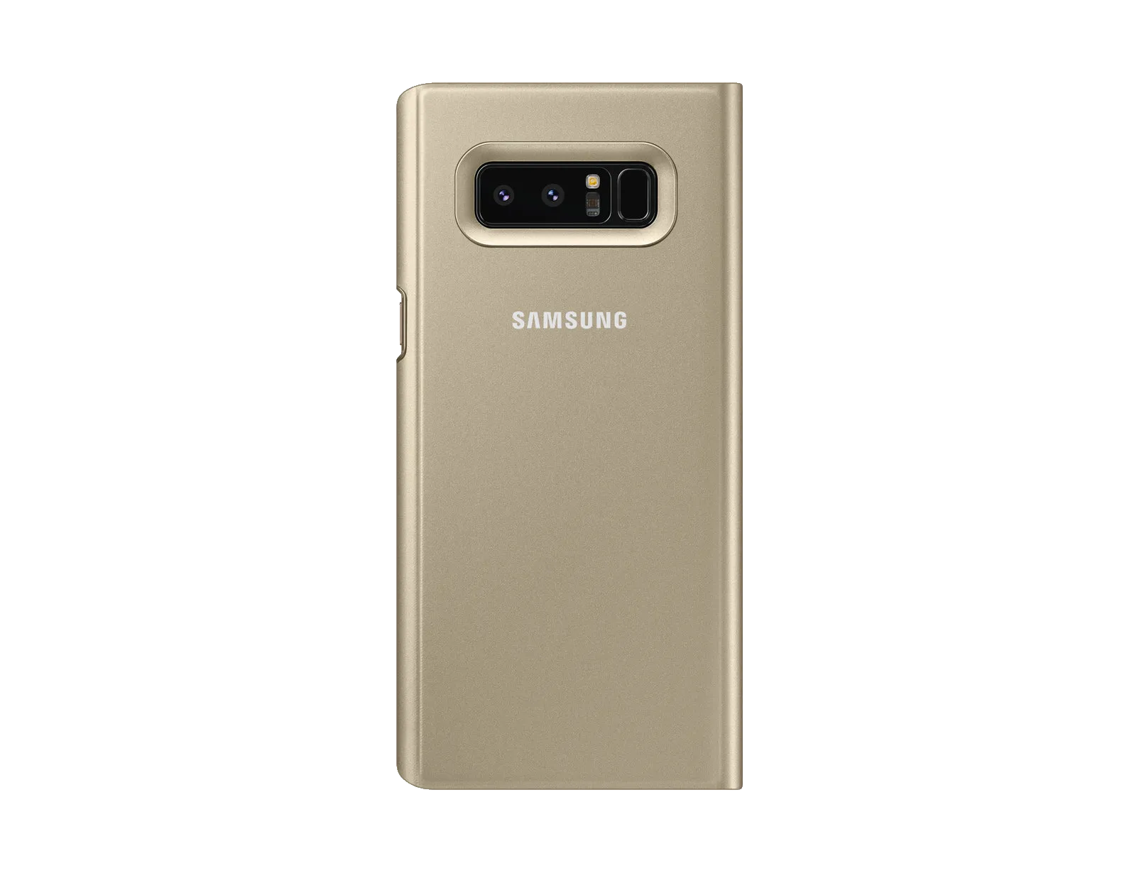 Galaxy Note8