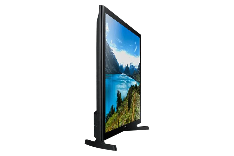 UE32J4000AU