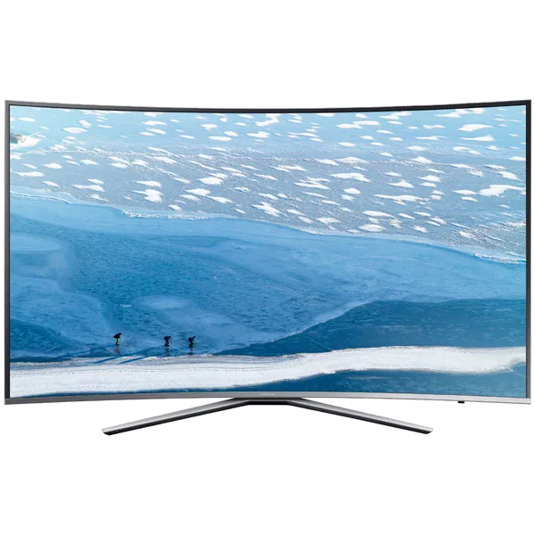 UE43KU6500U
