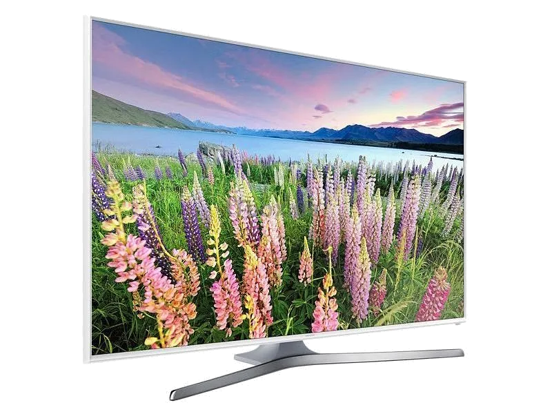 UE40J5500AW
