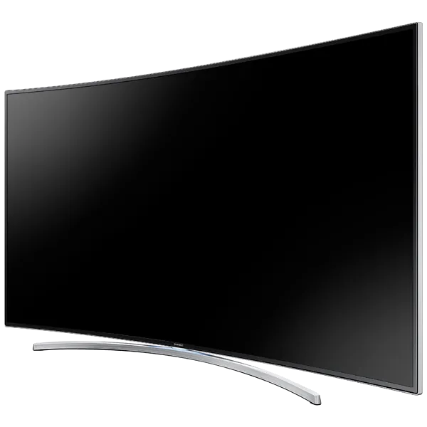 UE55H8000