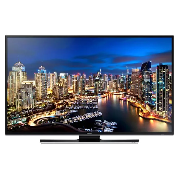 UE50HU7000