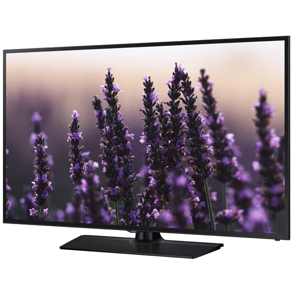 UE40H5003