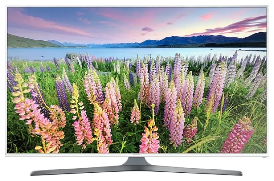 UE48J5505AK