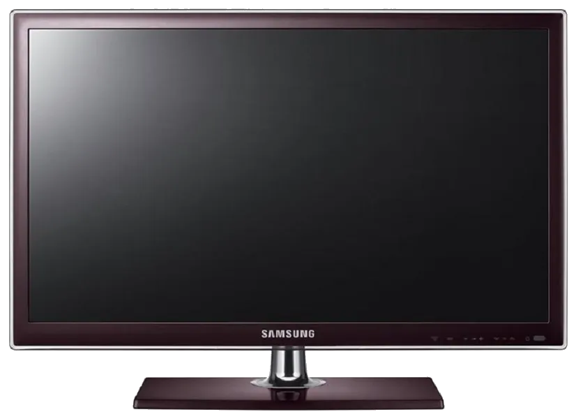UE32D4020