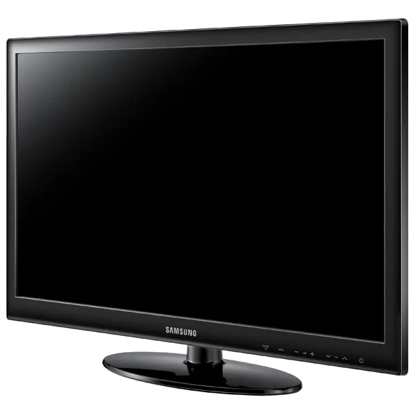 UE40D5003