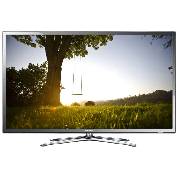 UE46ES6200