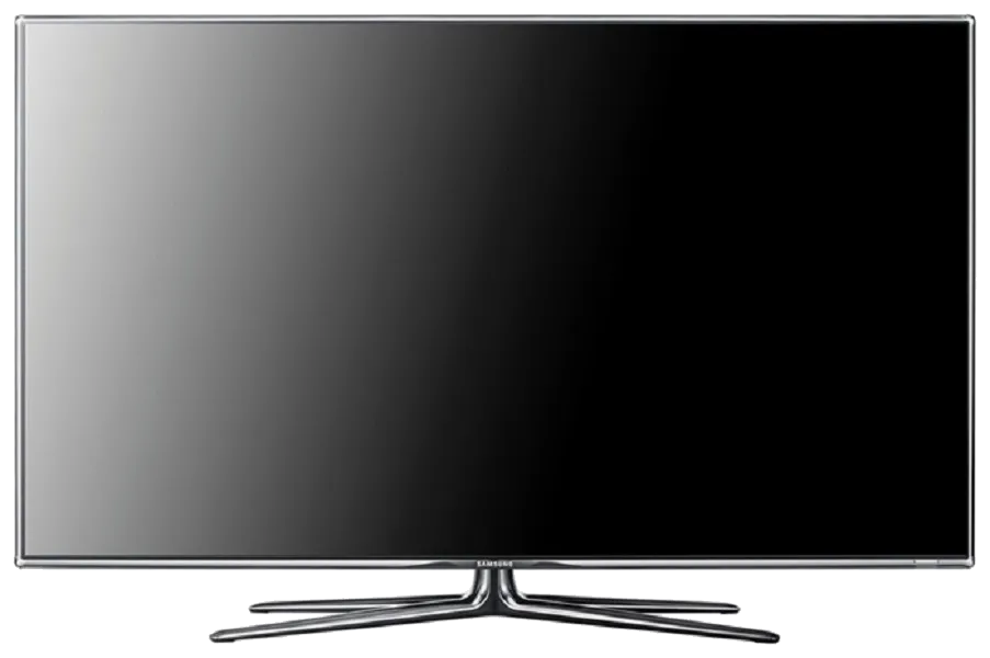 UE46D7000
