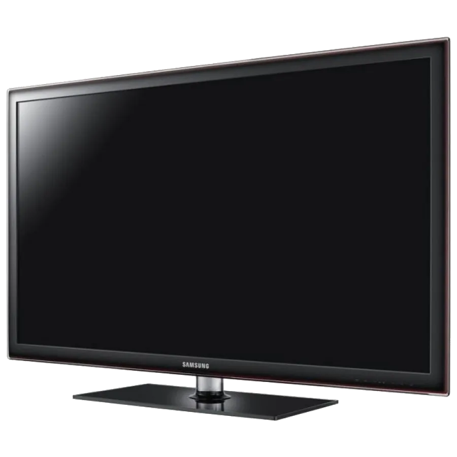 UE37D5500