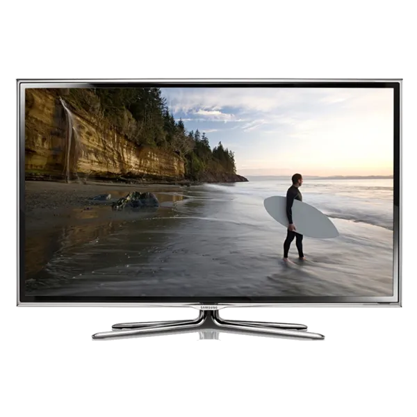 UE40ES6800
