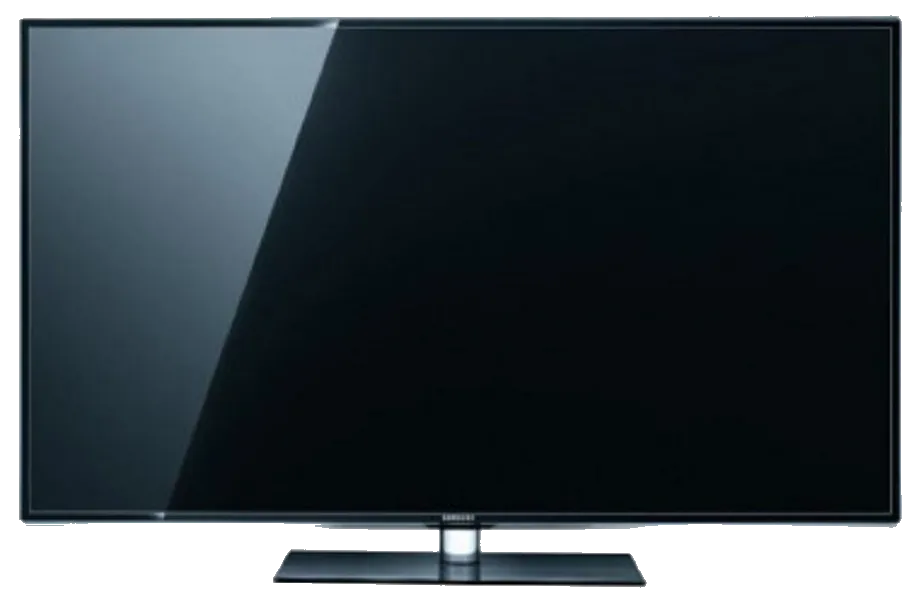 UE-40B7020WW