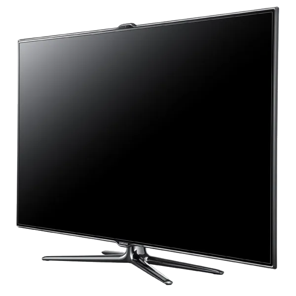 UE55F7500