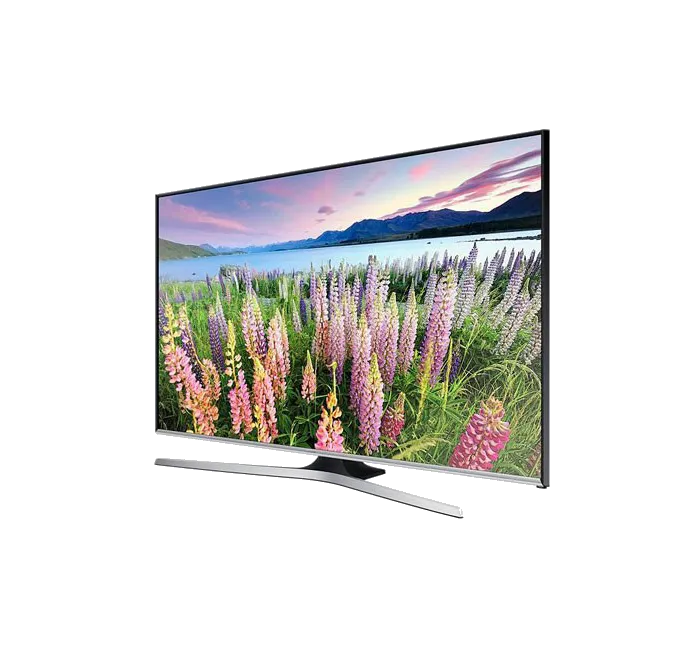 UE32J5570