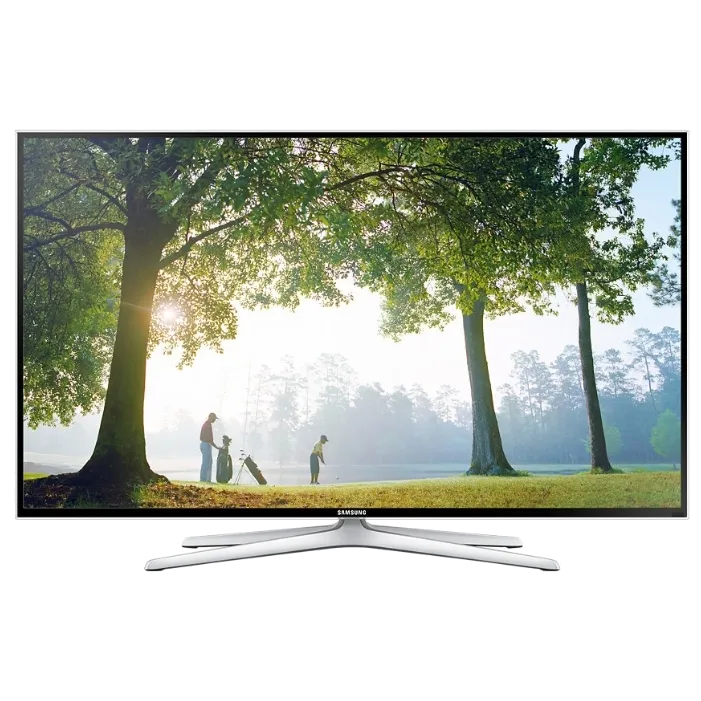 UE75H6475SU