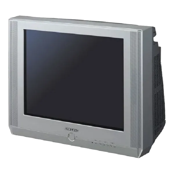 CS-21L30ZQQ