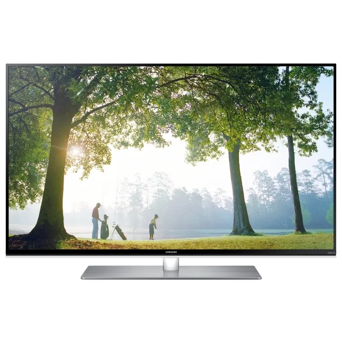 UE40H6700