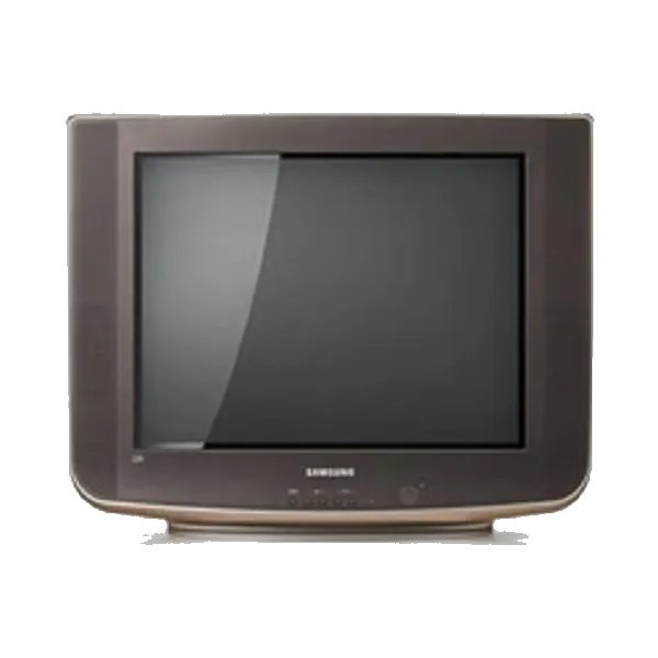 CS-14B500KJ