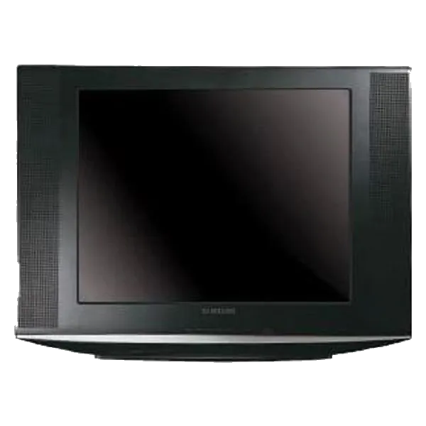 CS-21A530
