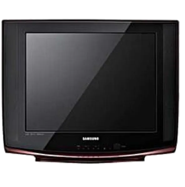 CS-21A750