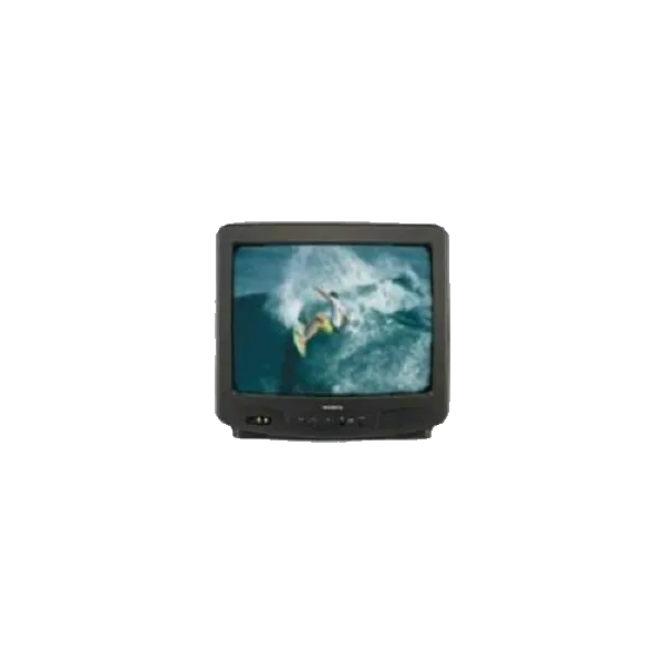 CS-2038 R