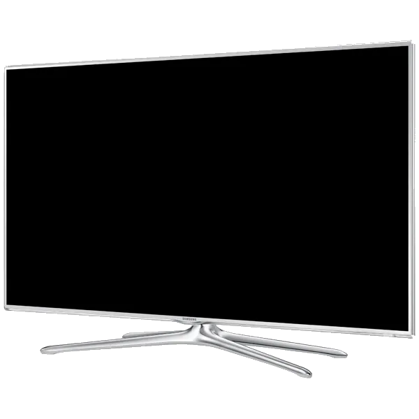 UE-46D6540