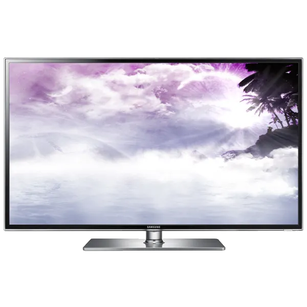 UE-37D6530