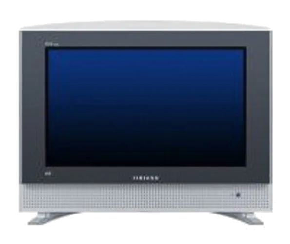 LW-22N23N