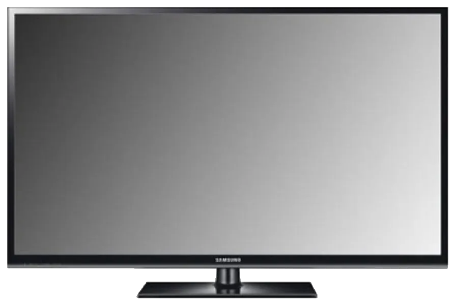 PS51D530