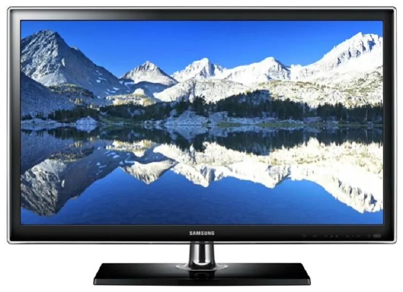 UE22D4000
