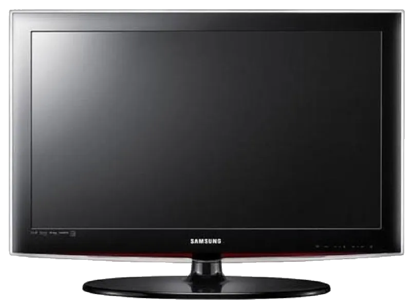 LE19D450