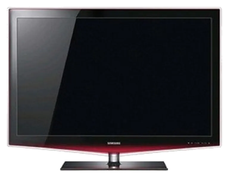 LE-46B651