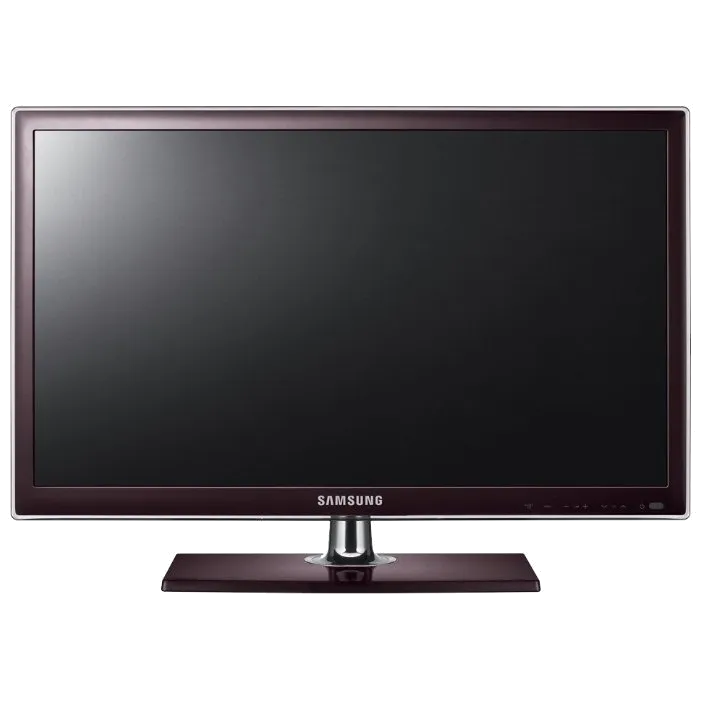 UE27D4020