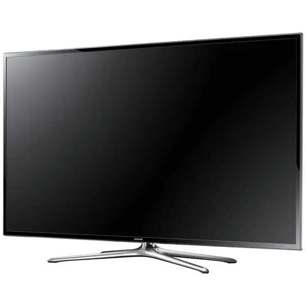 UE65F6400