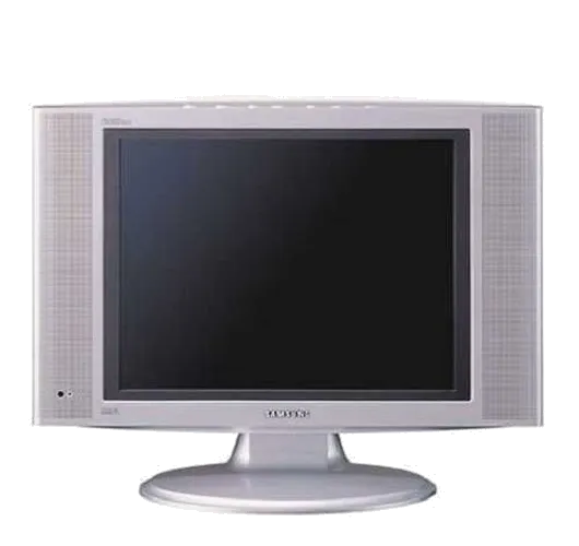 LW-15M13