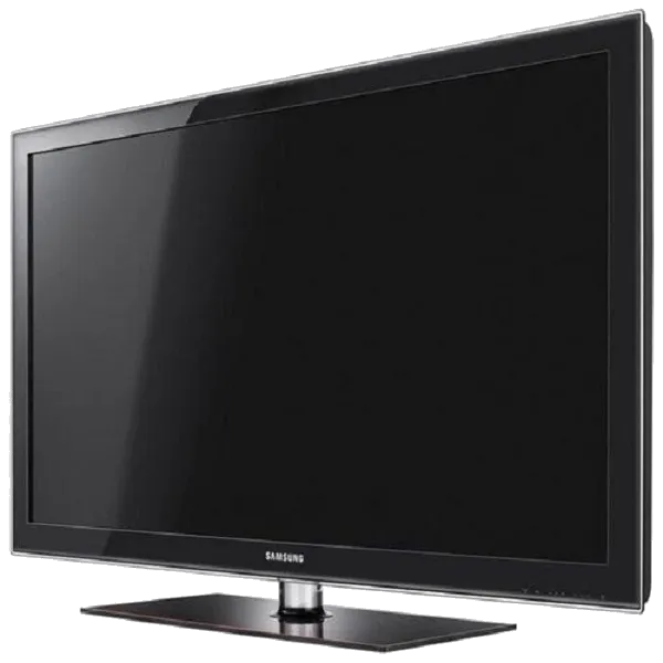 LE-37C630