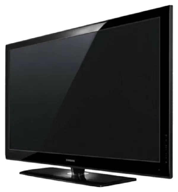 PS-50A558S1F