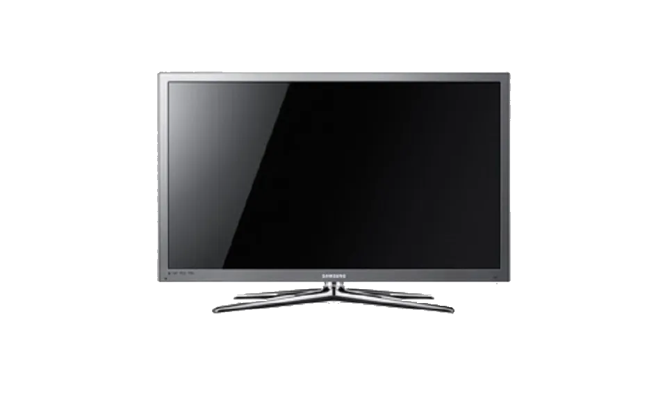 UE-37C6820