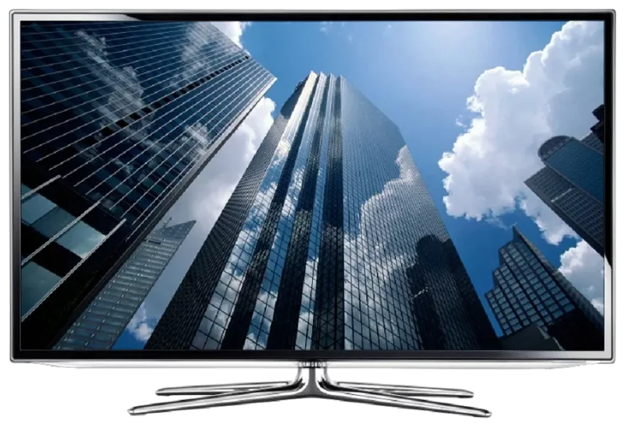 UE40ES6535