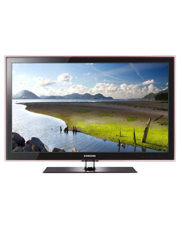 UE-37C5000