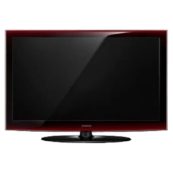 LE-52A650A1R